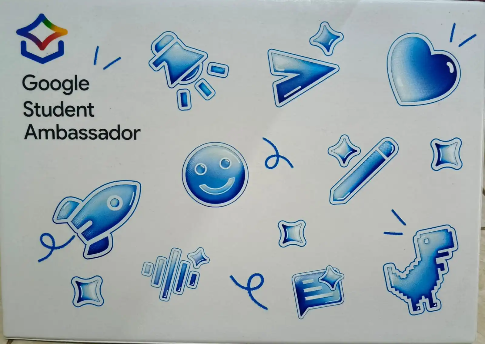 Graduation Certificate