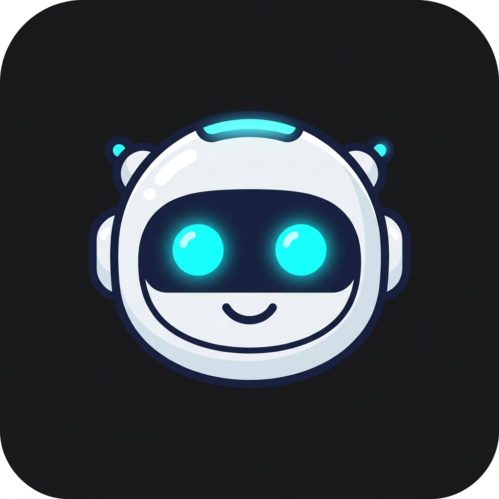 AI Mascot